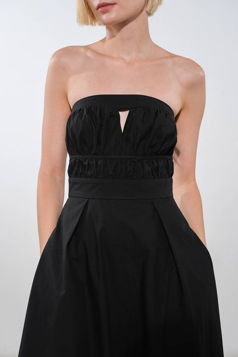 mystic-muse-woven-midi-dress Flying Tomato-Sophia's Style-5
